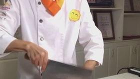 蓑衣刀视频,揭秘神秘古剑的传奇故事