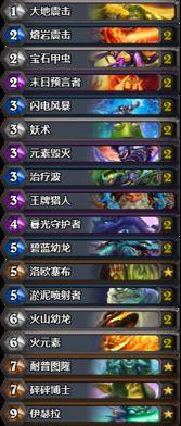 中速骑视频,畅游城市街头，感受速度与激情