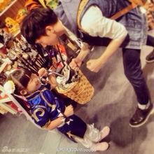 哥哥日妹妹视频,哥哥日妹妹视频引发的伦理争议